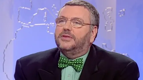 Décès du journaliste et médecin tourangeau Jean-Daniel Flaysakier